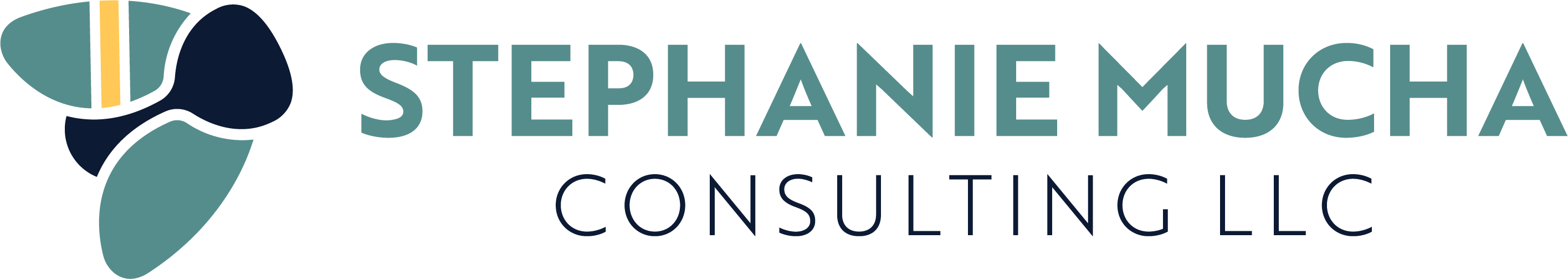 Stephanie Mucha Consulting, LLC